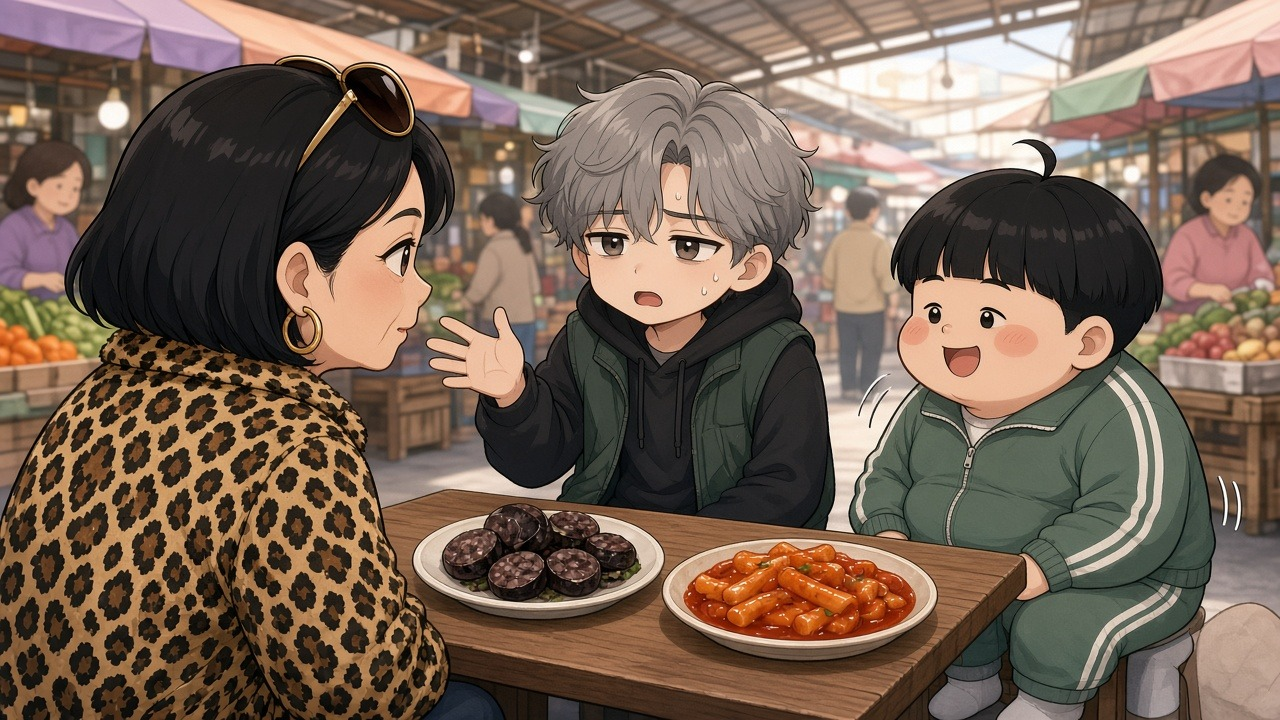 첨부 이미지