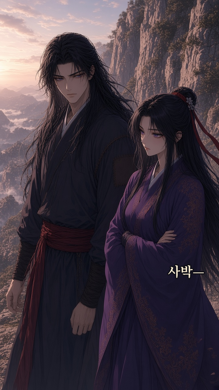 첨부 이미지