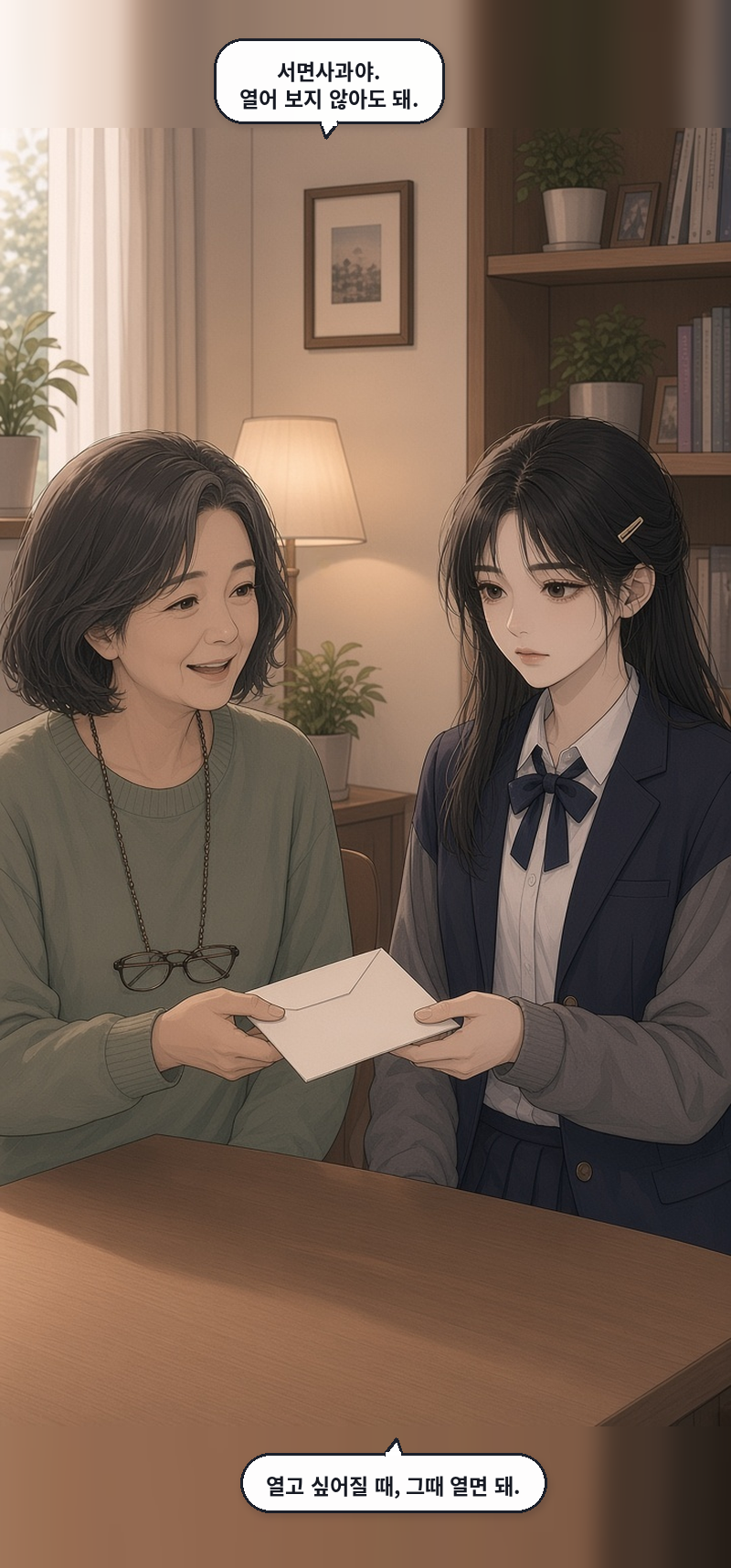첨부 이미지