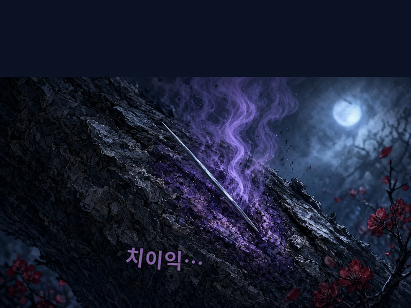 첨부 이미지