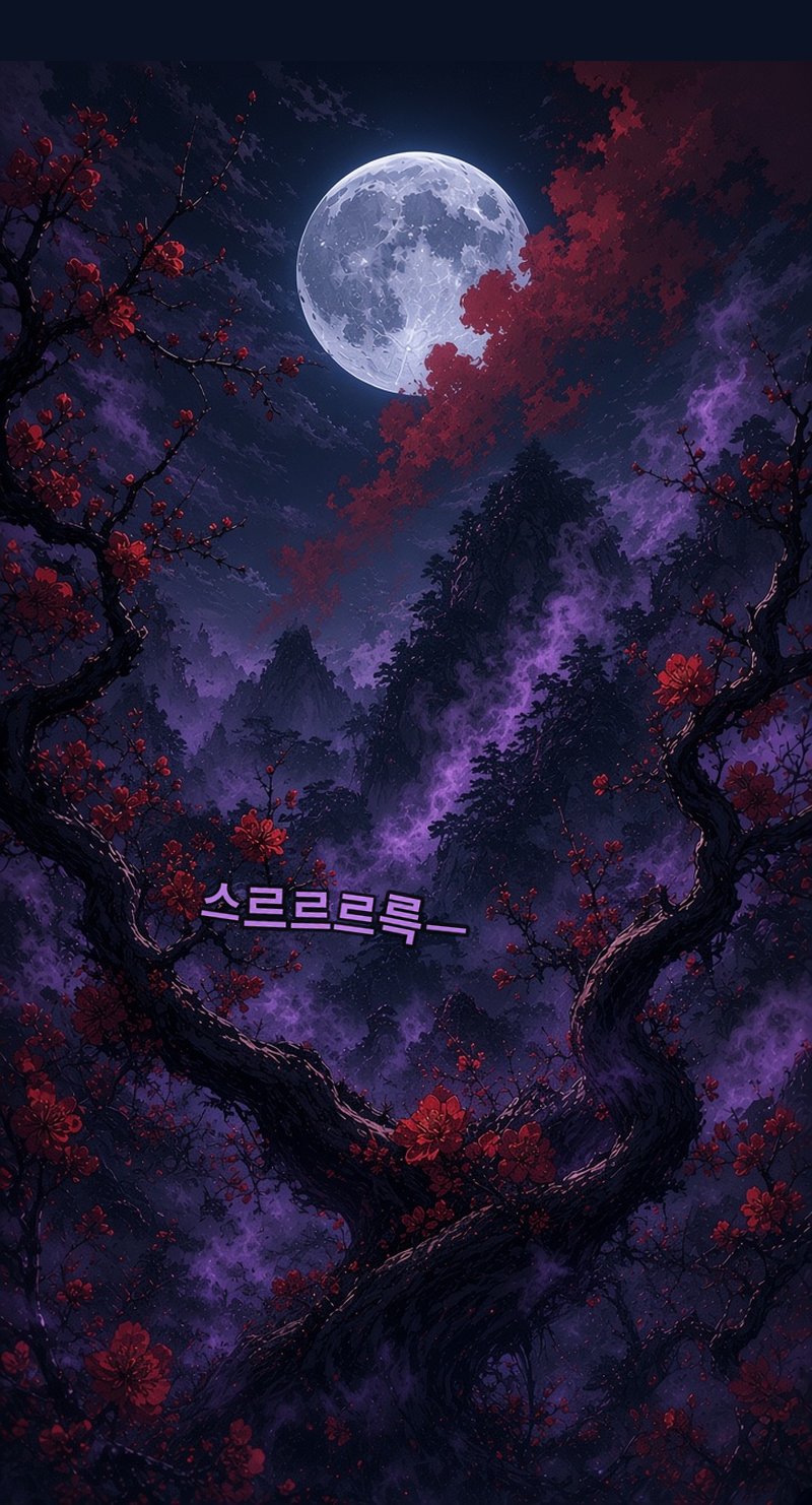 첨부 이미지