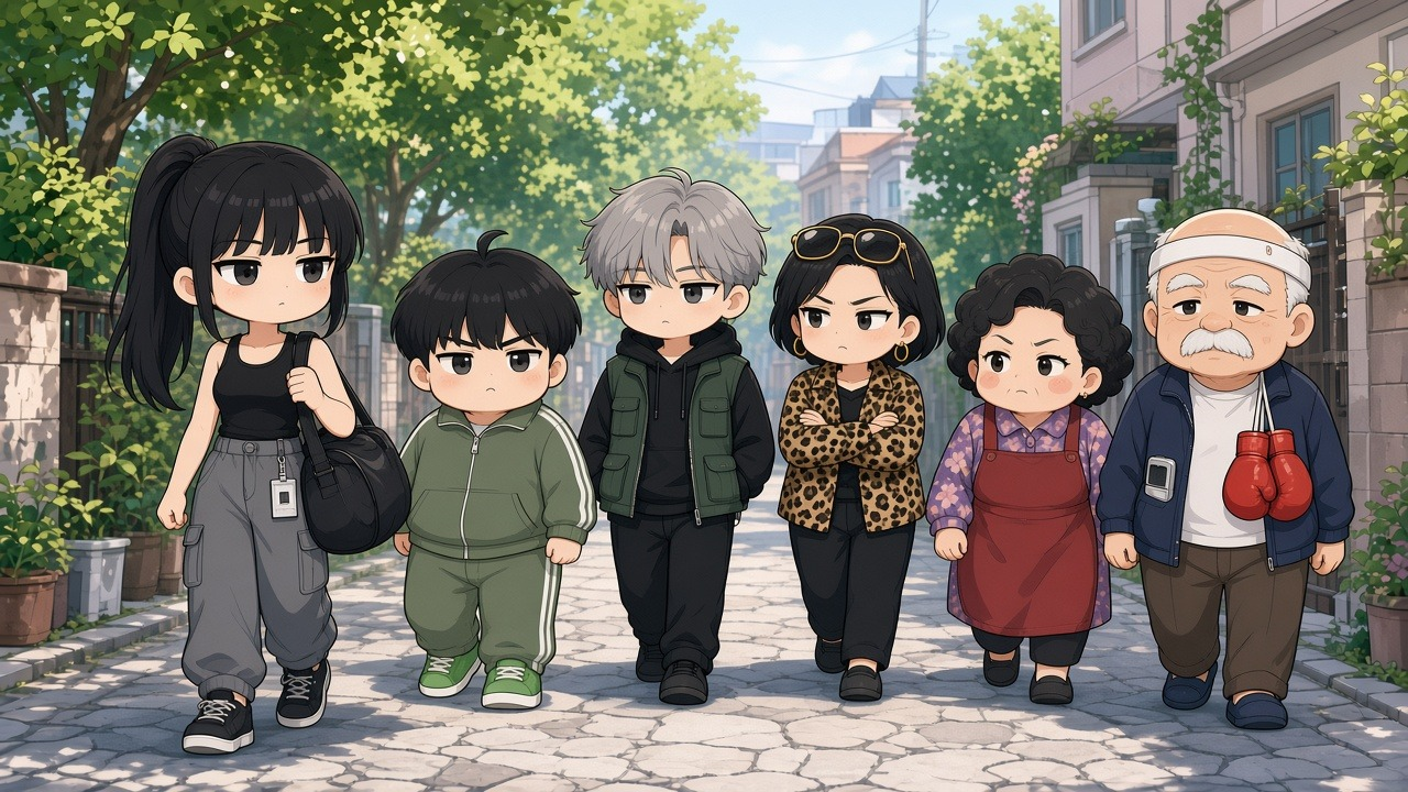 첨부 이미지