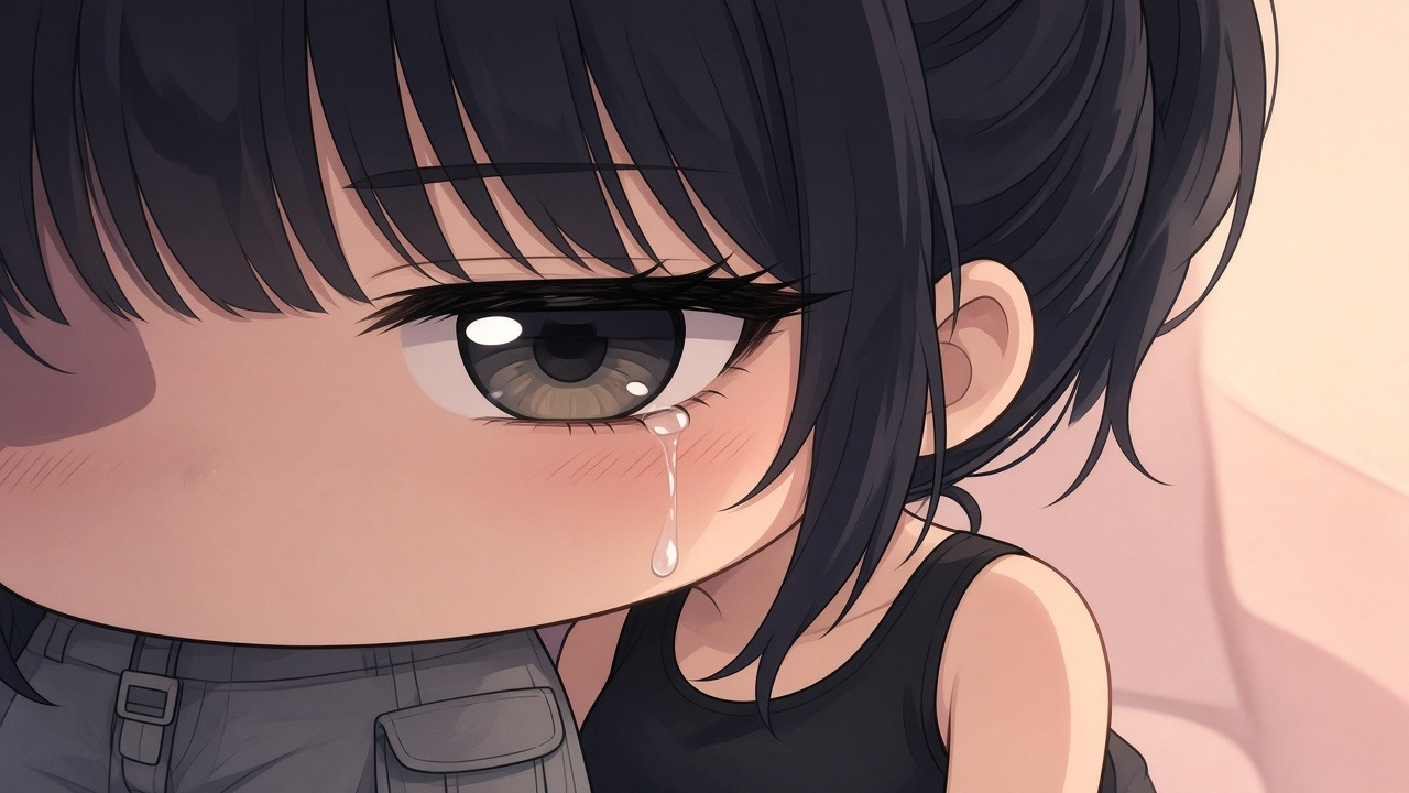 첨부 이미지