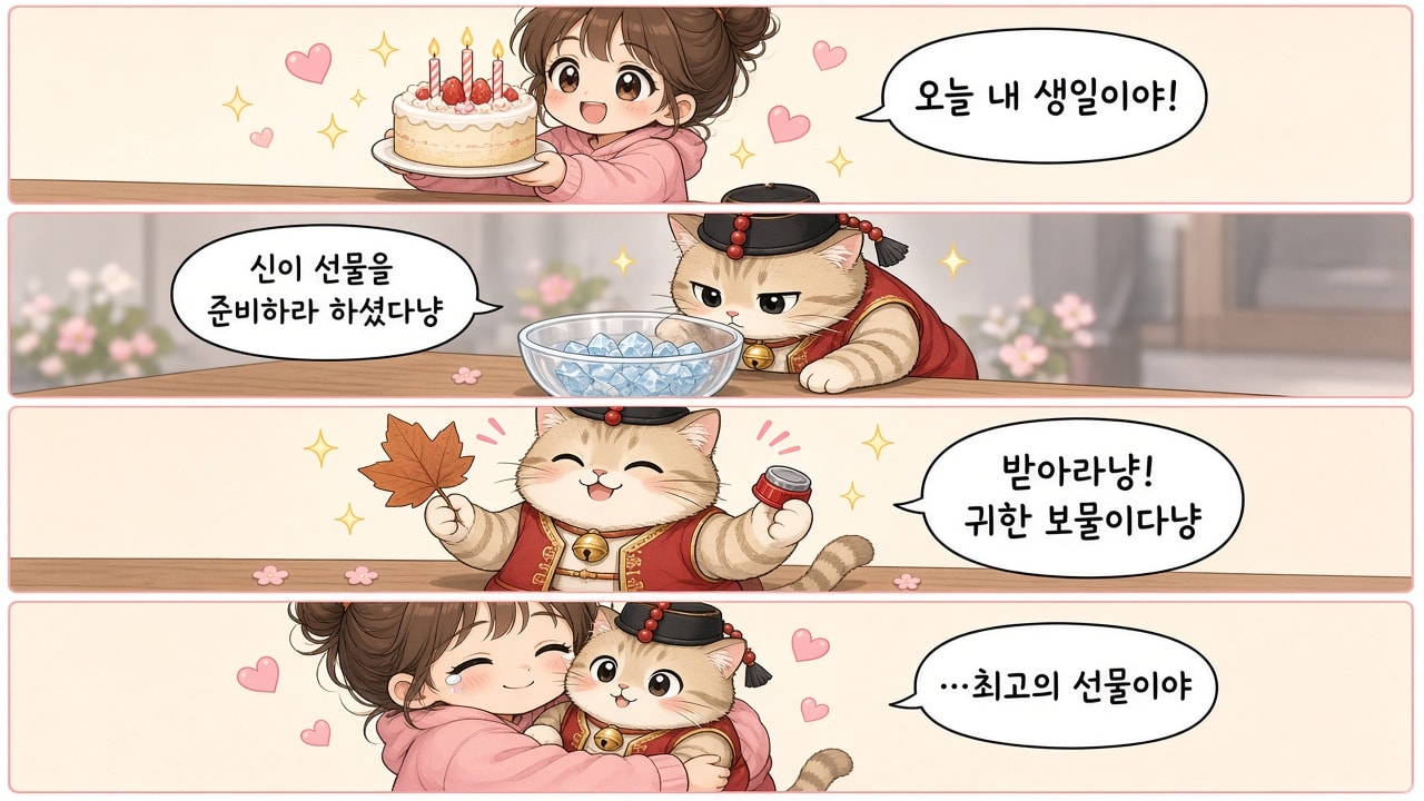 첨부 이미지