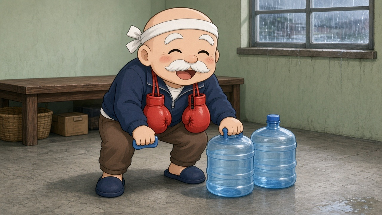 첨부 이미지
