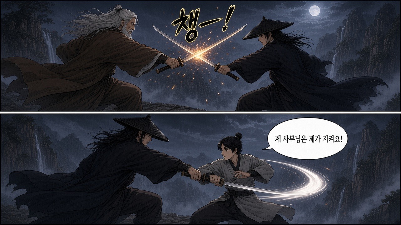 첨부 이미지