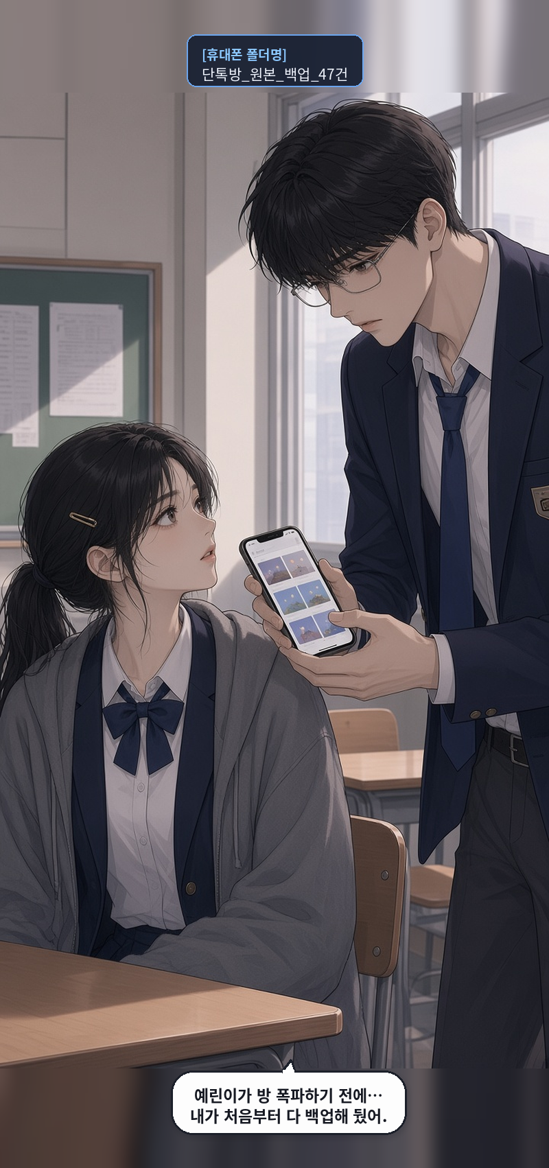 첨부 이미지