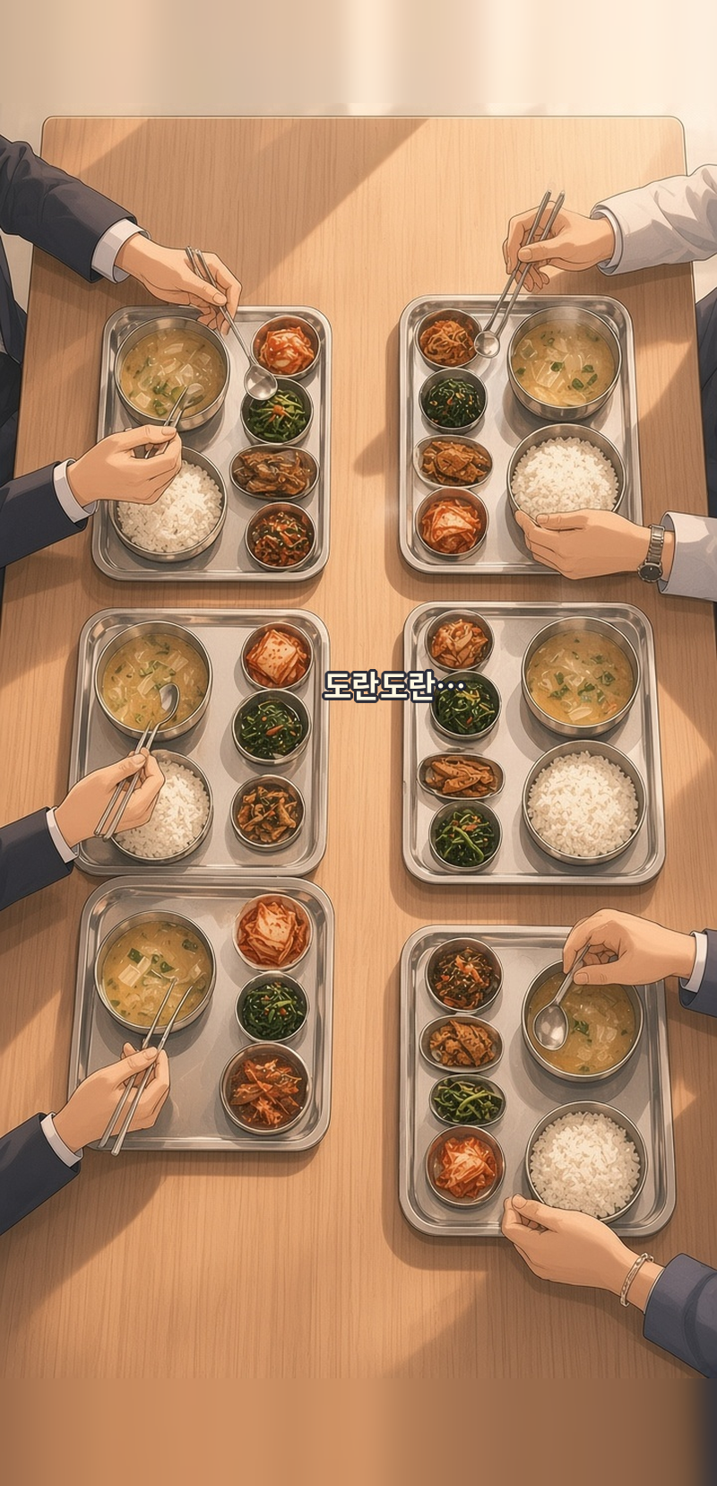 첨부 이미지