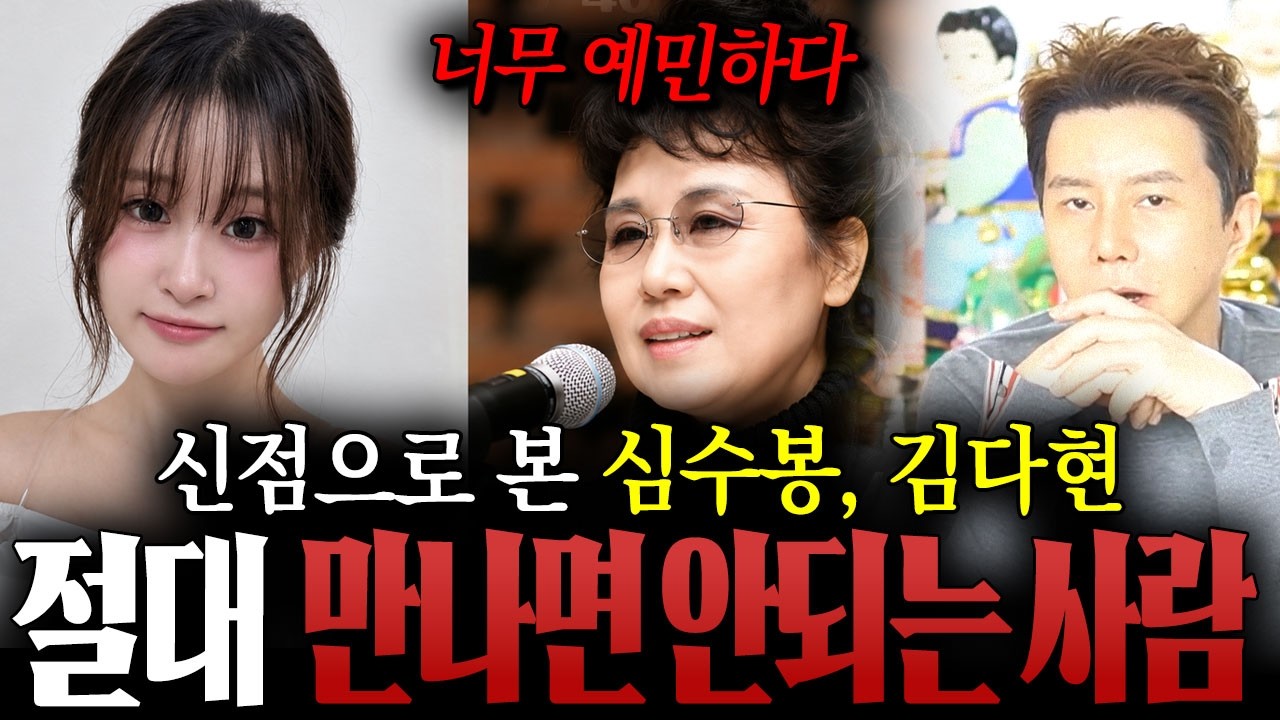 첨부 이미지