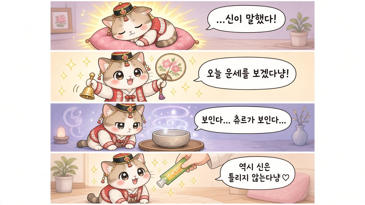 첨부 이미지