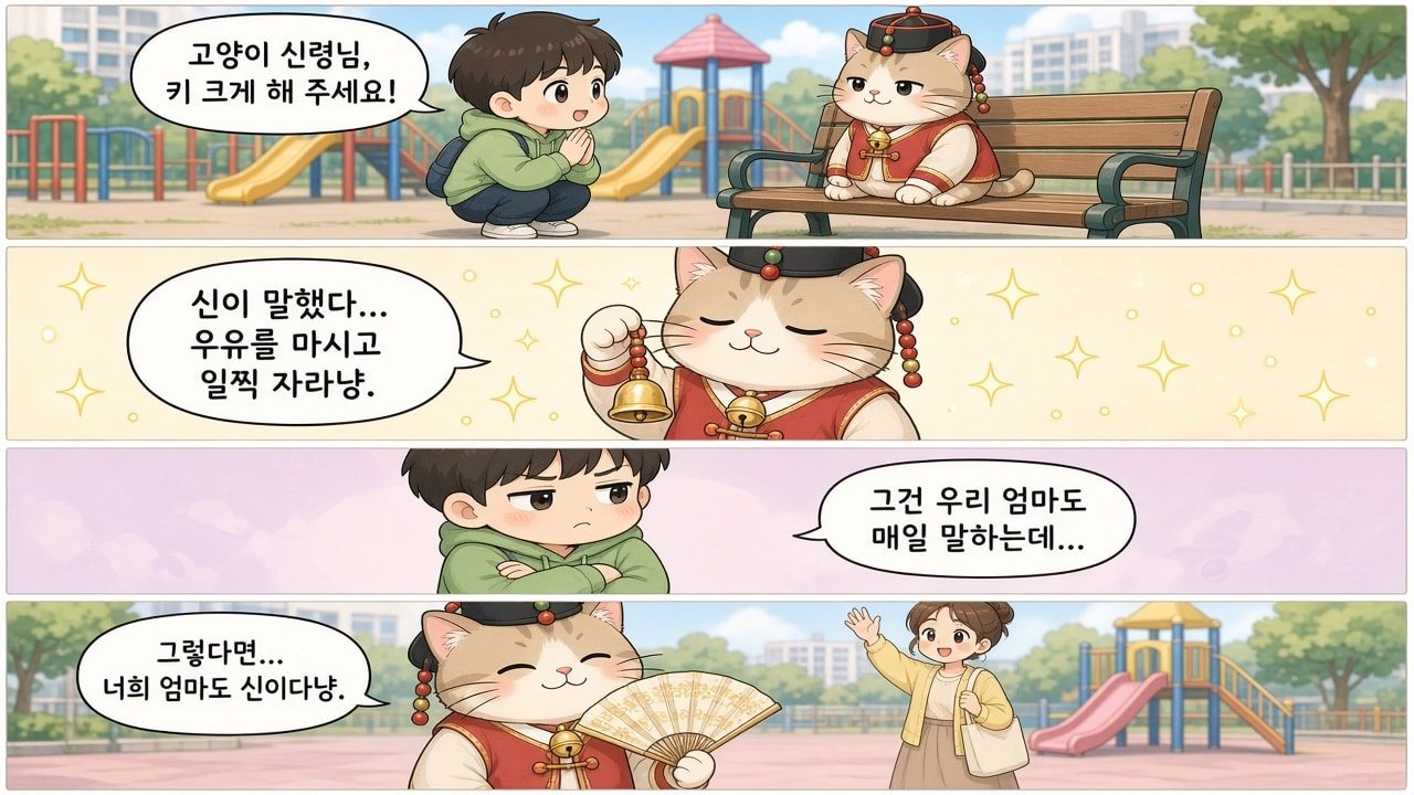 첨부 이미지