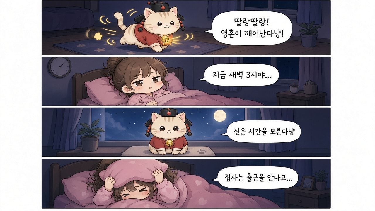 첨부 이미지