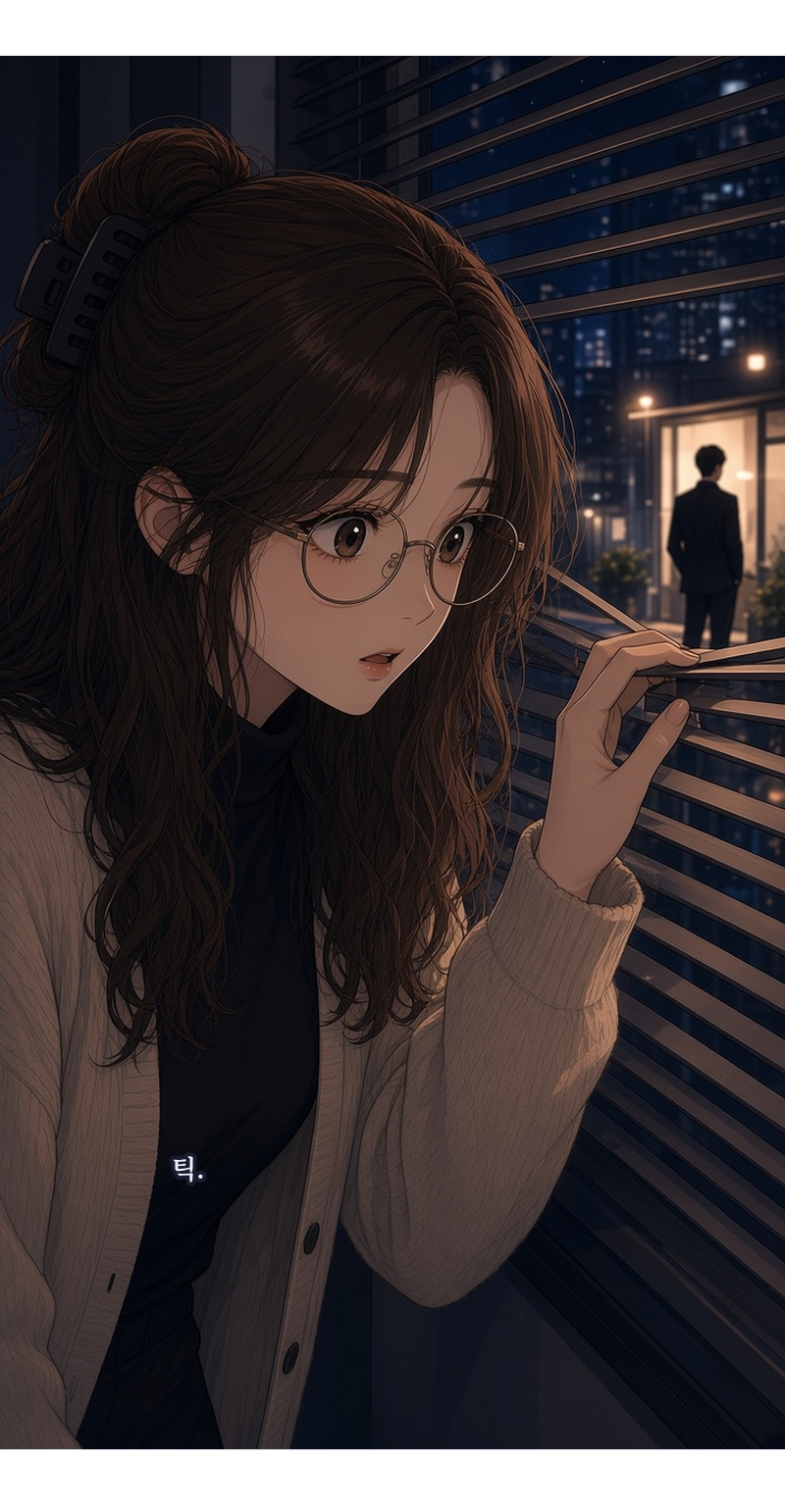 첨부 이미지