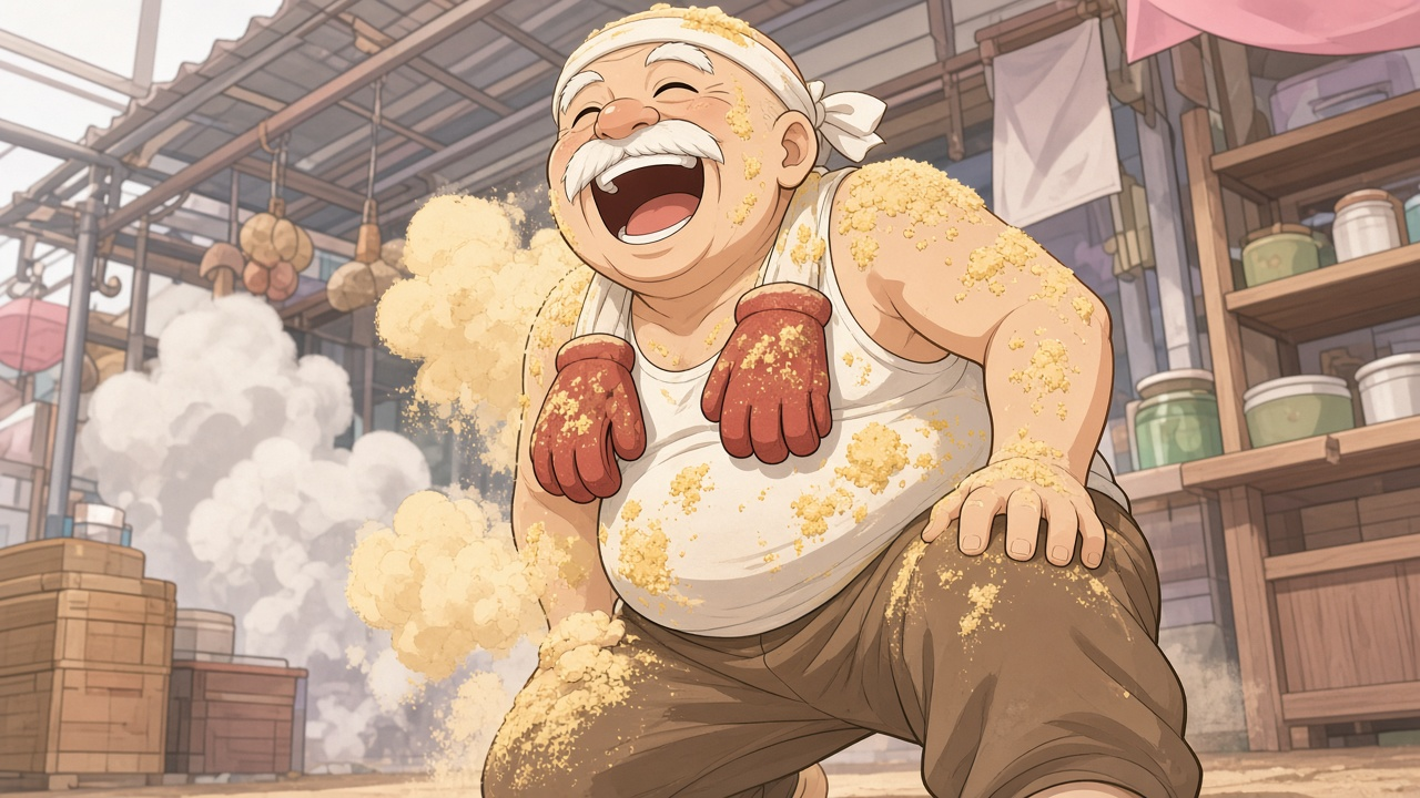 첨부 이미지