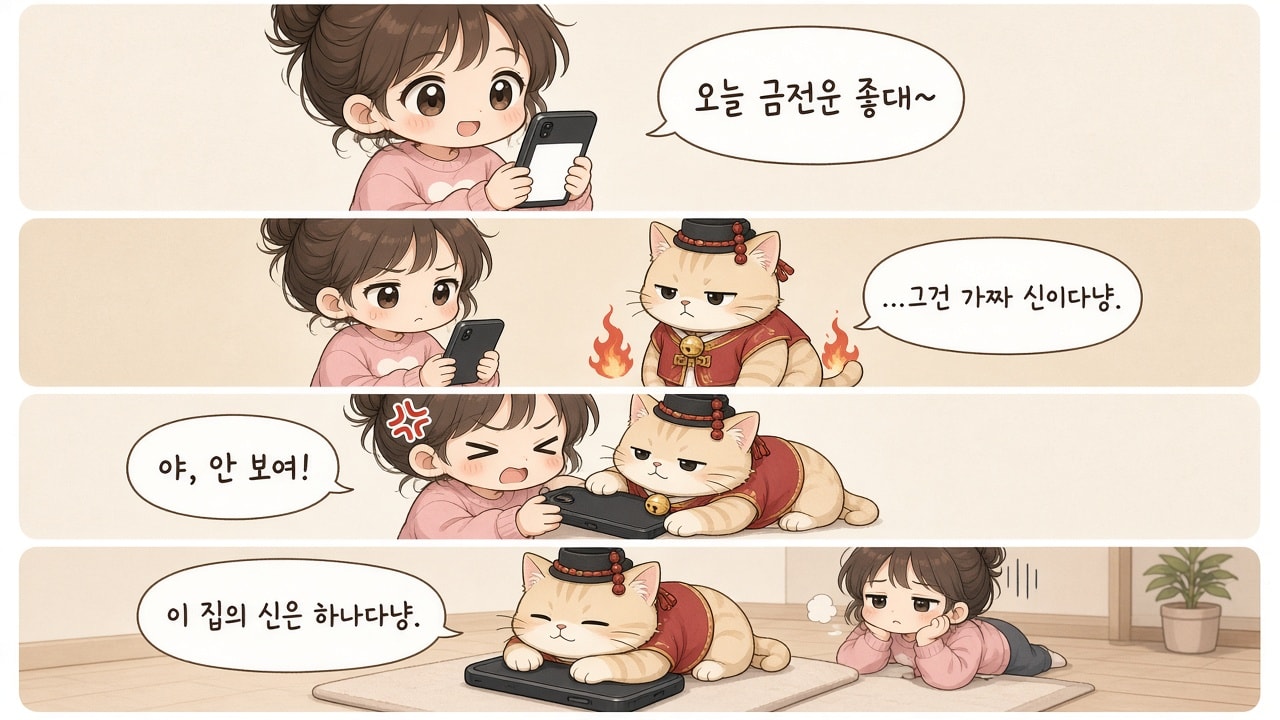 첨부 이미지