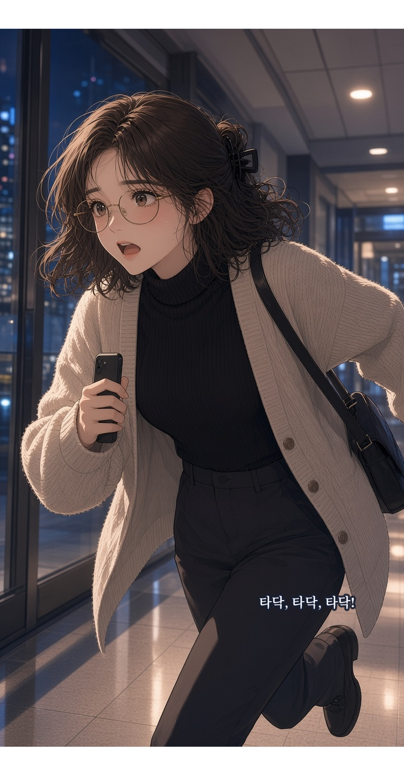 첨부 이미지