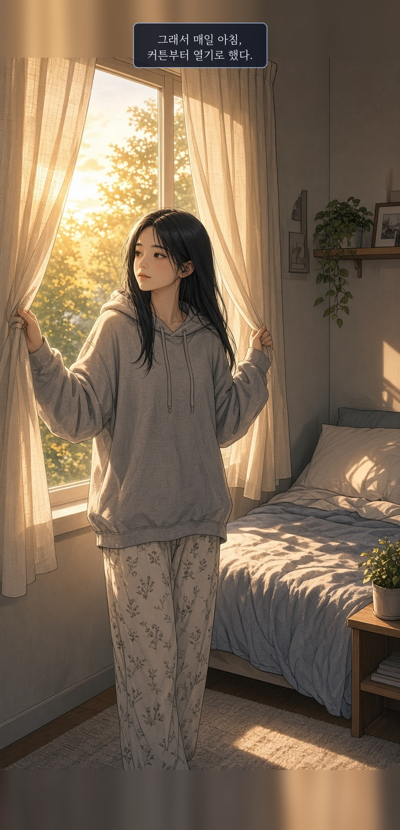 첨부 이미지
