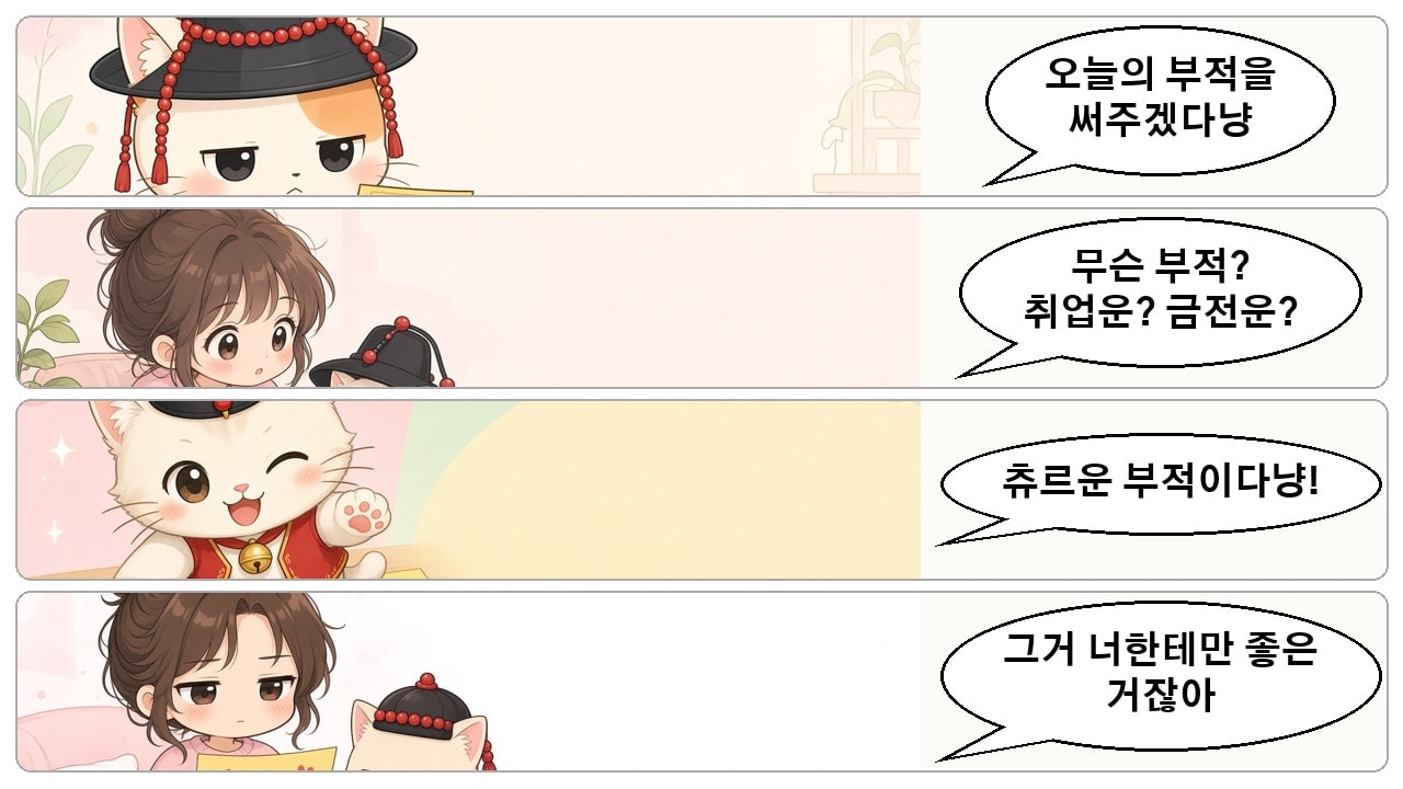 첨부 이미지