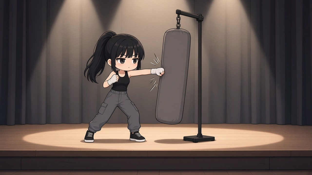 첨부 이미지