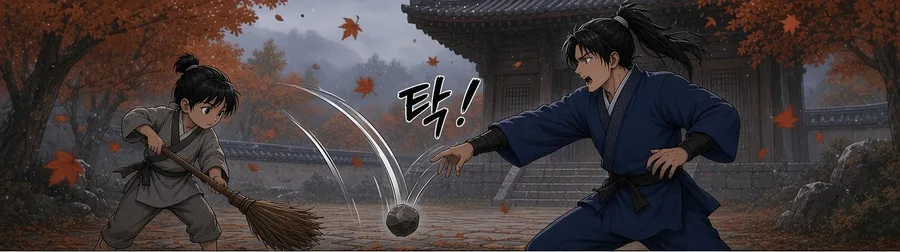 첨부 이미지