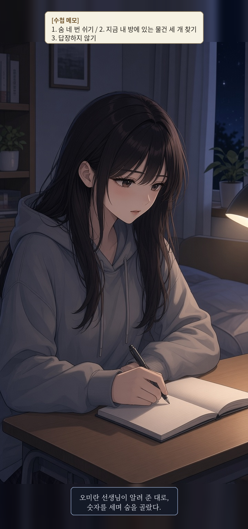 첨부 이미지