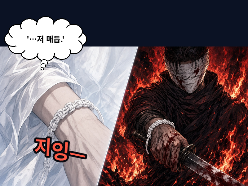 첨부 이미지