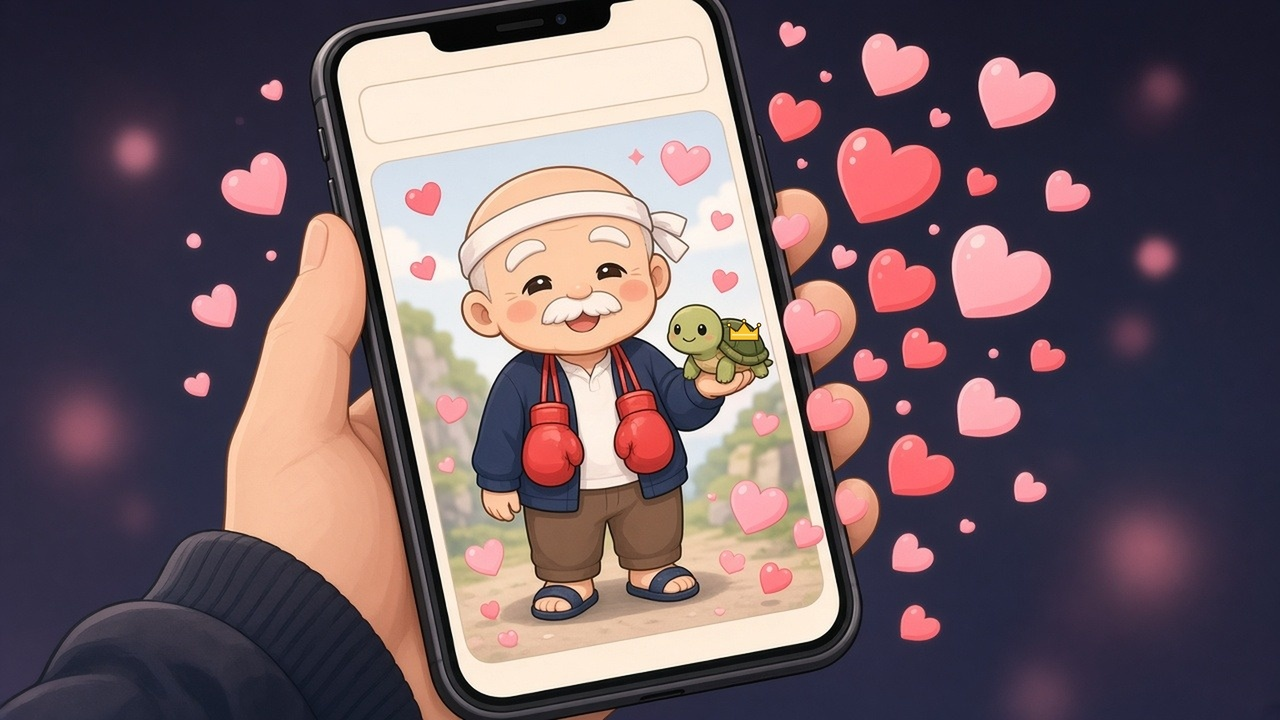 첨부 이미지