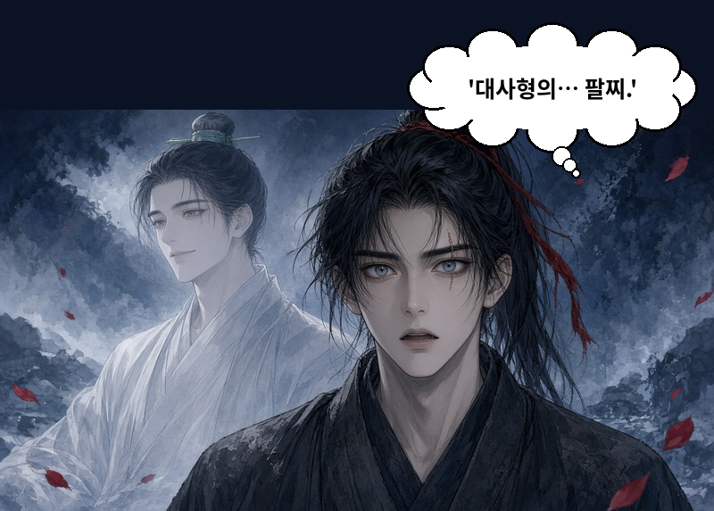 첨부 이미지