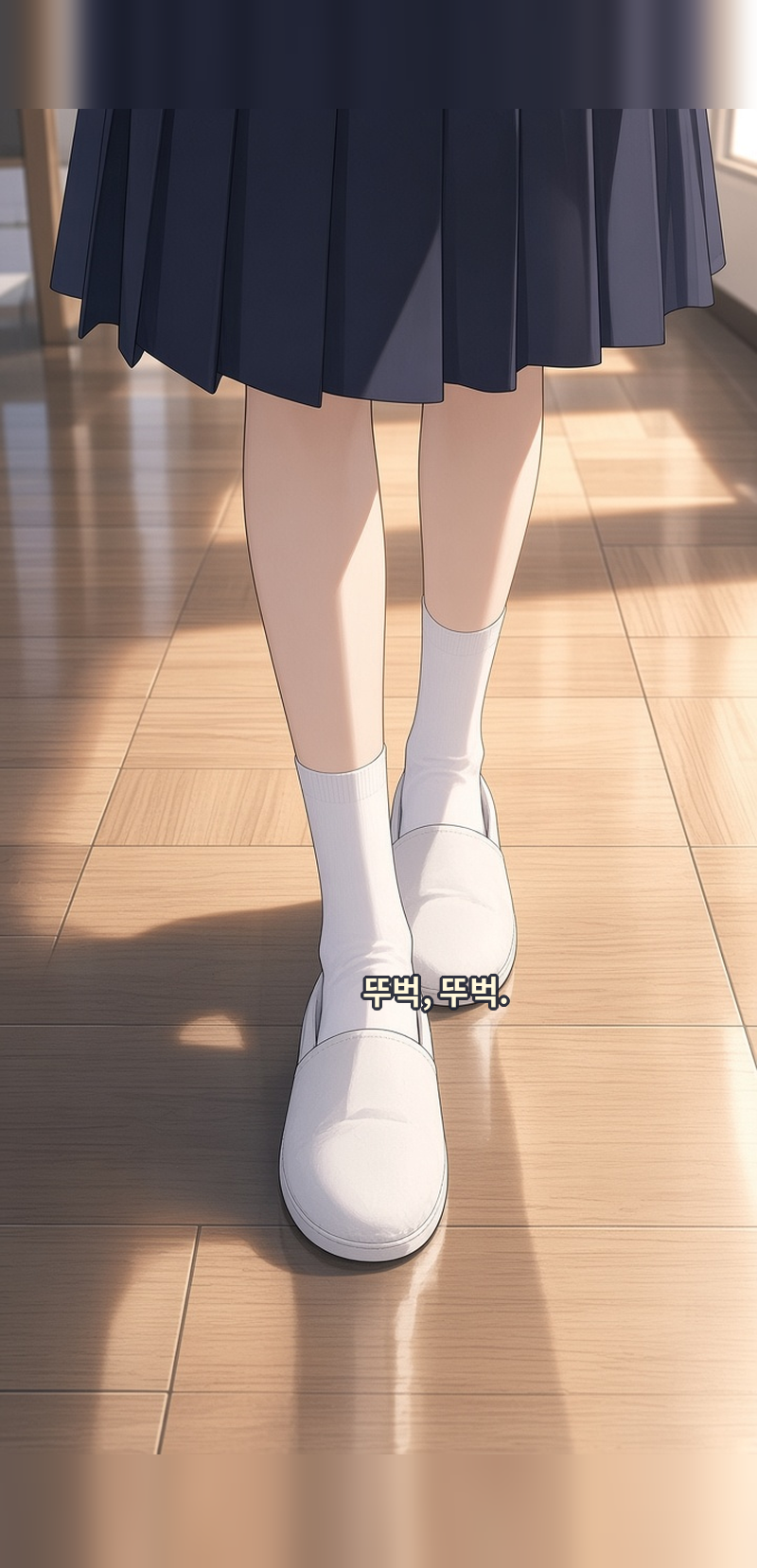 첨부 이미지