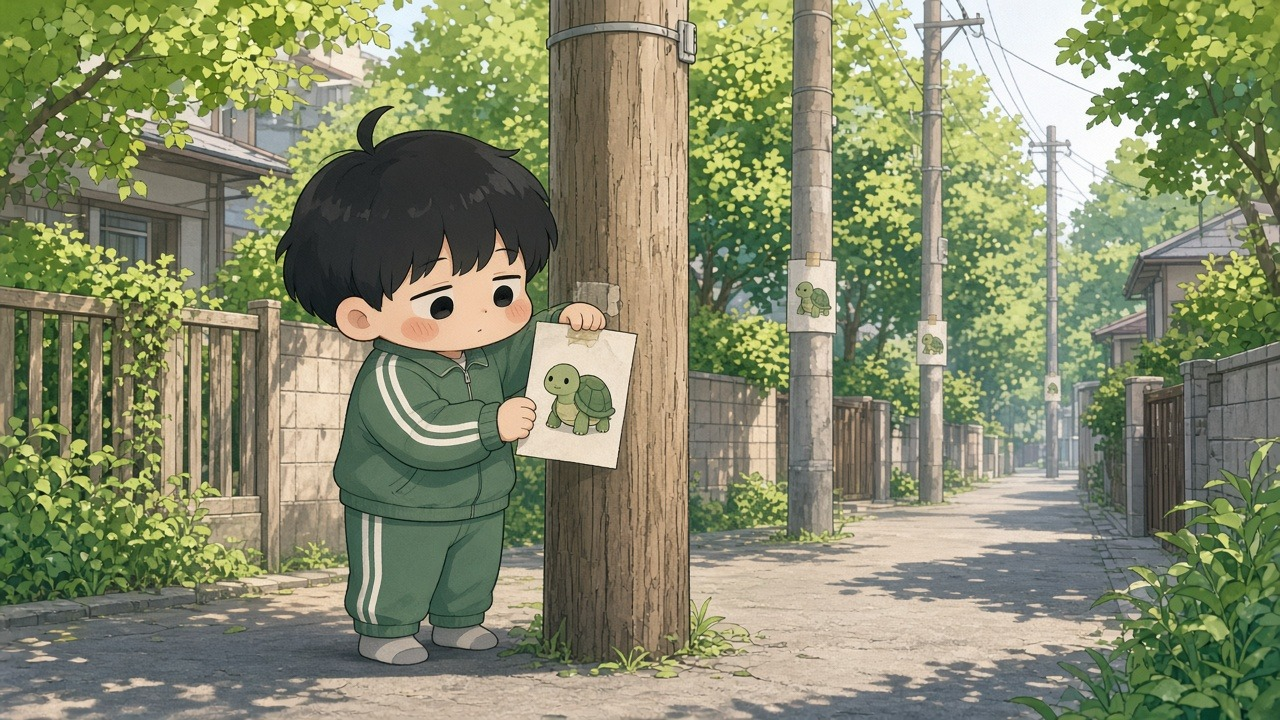 첨부 이미지