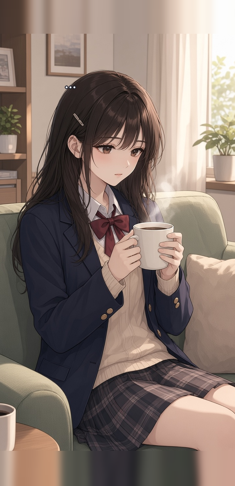 첨부 이미지