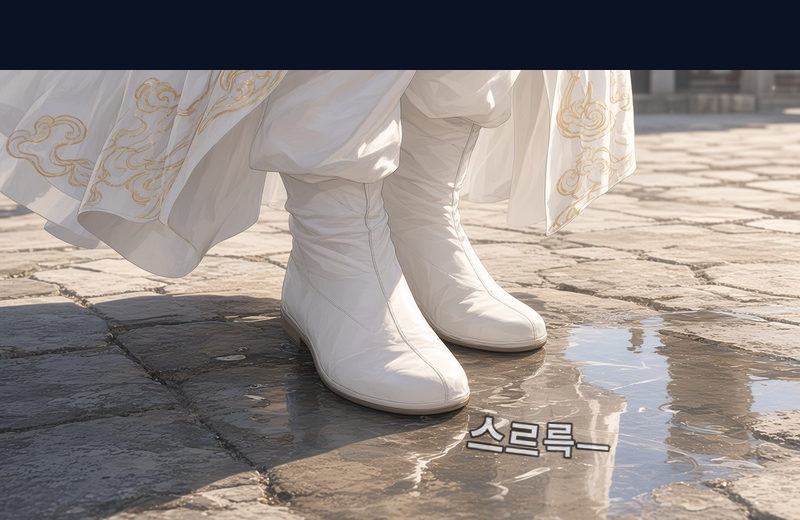 첨부 이미지