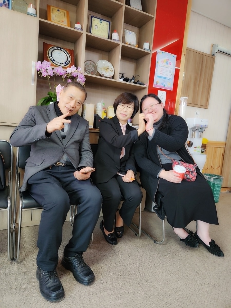 첨부 이미지