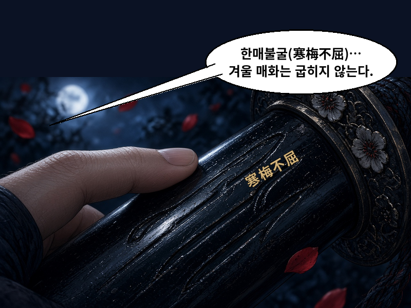 첨부 이미지