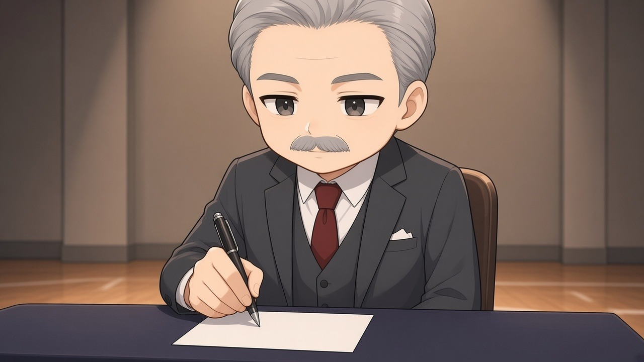 첨부 이미지