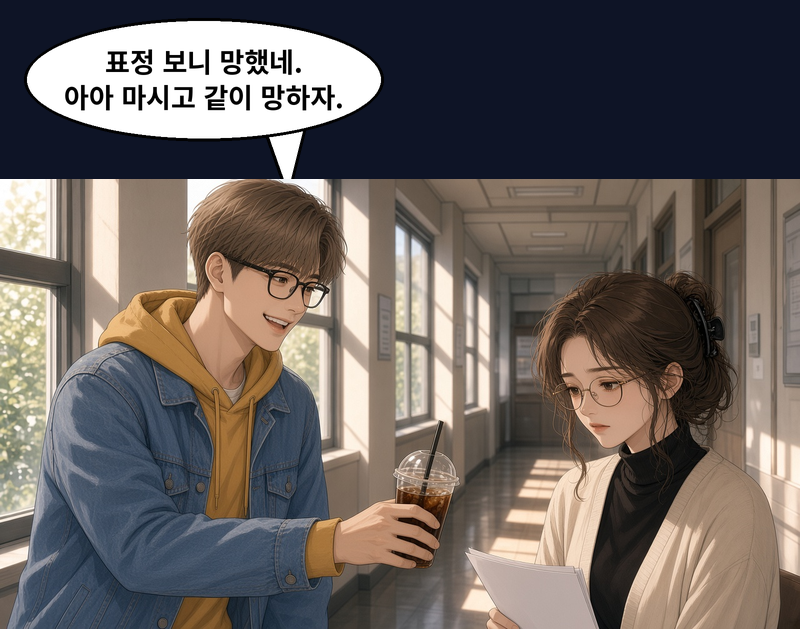 첨부 이미지