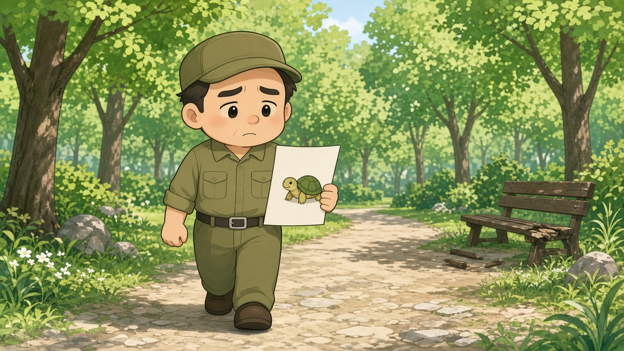 첨부 이미지