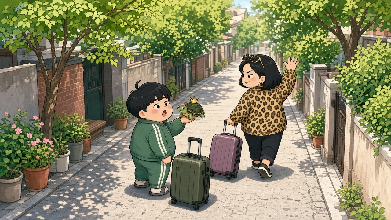 첨부 이미지