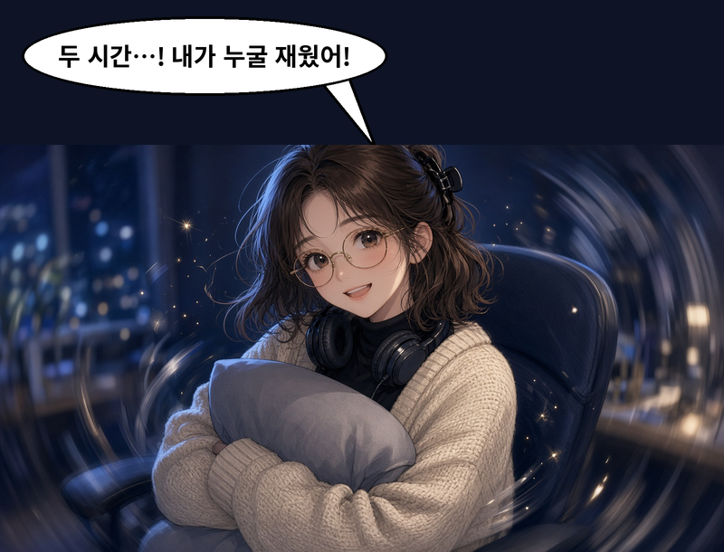 첨부 이미지