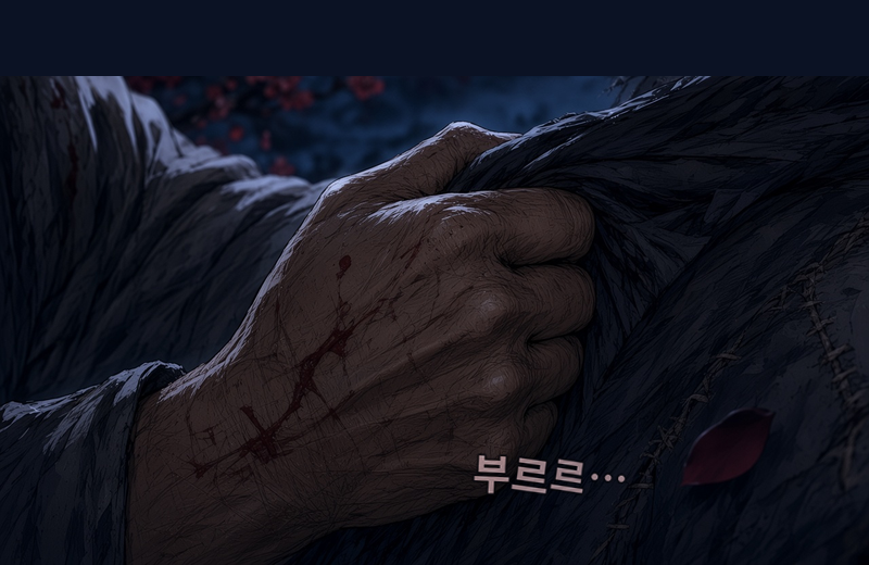 첨부 이미지
