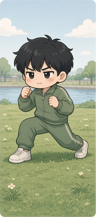 첨부 이미지