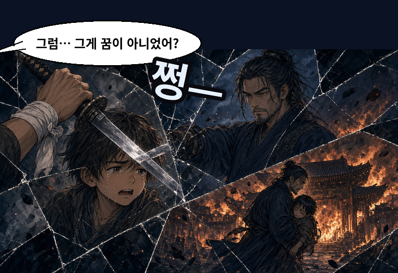 첨부 이미지