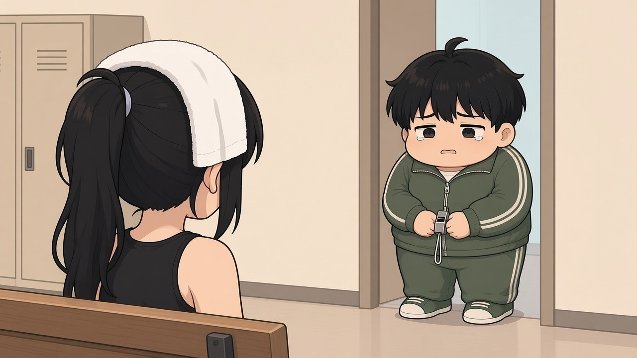 첨부 이미지