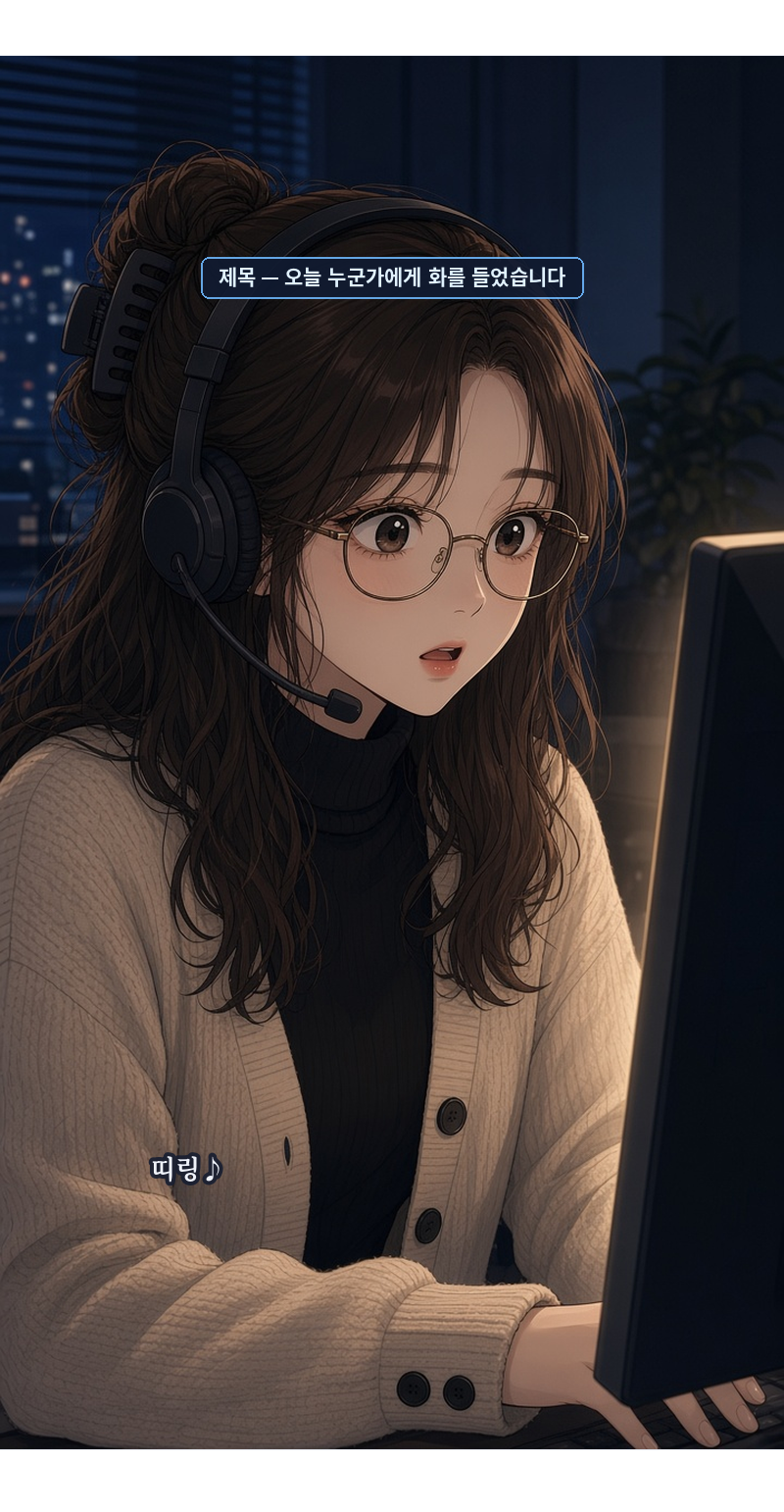 첨부 이미지
