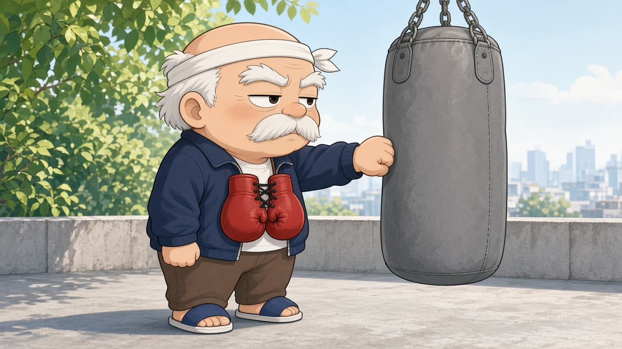 첨부 이미지