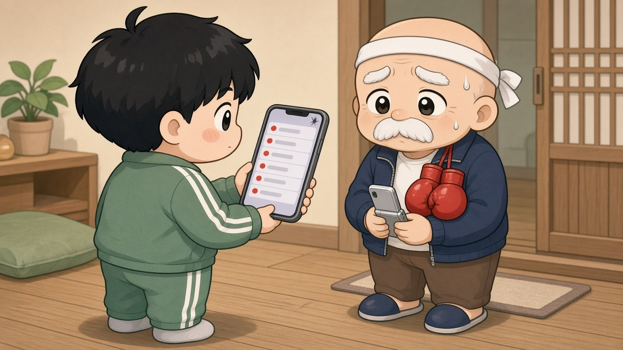 첨부 이미지