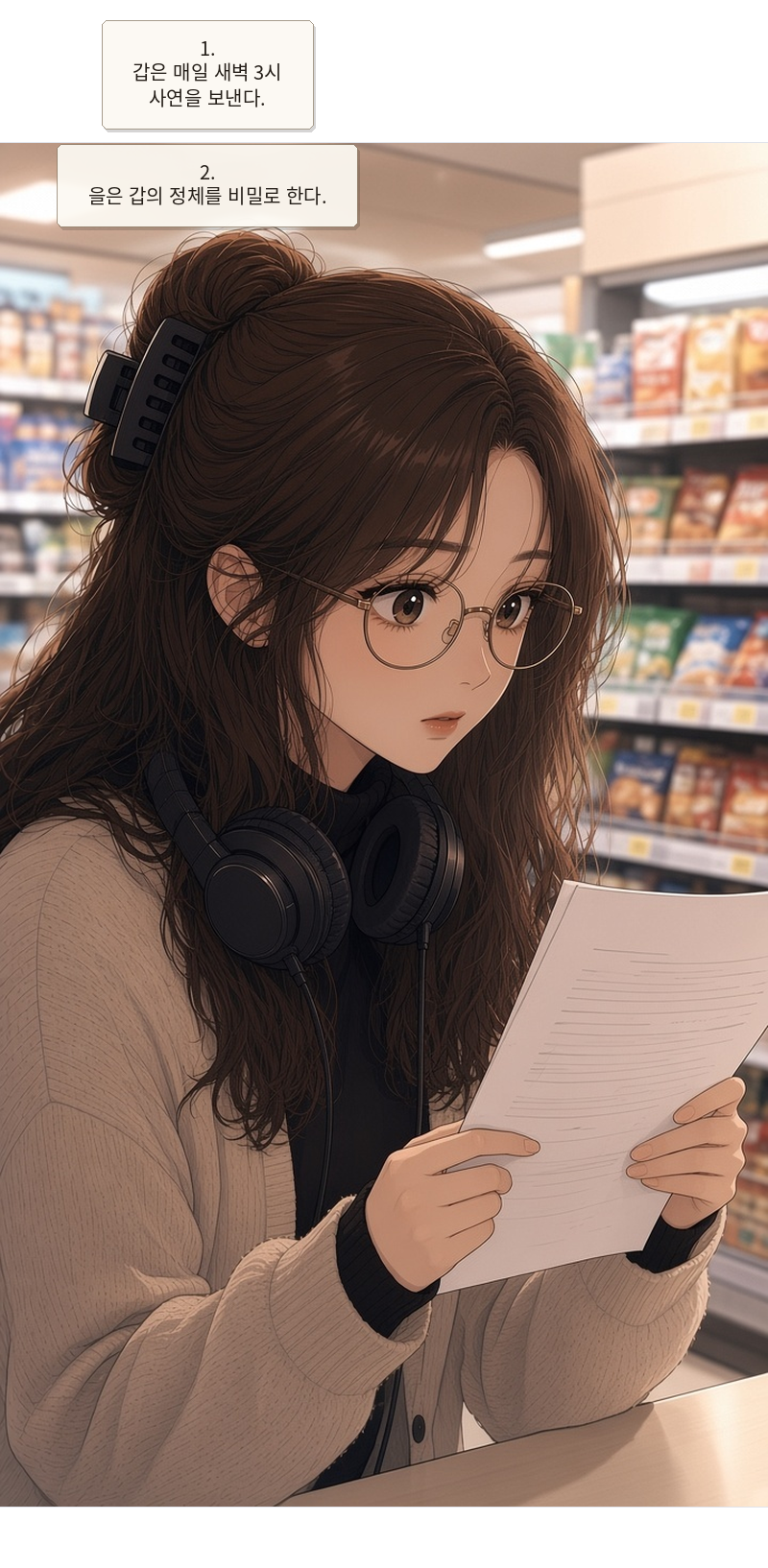 첨부 이미지