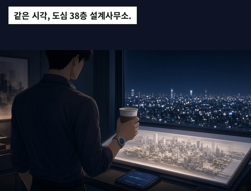 첨부 이미지