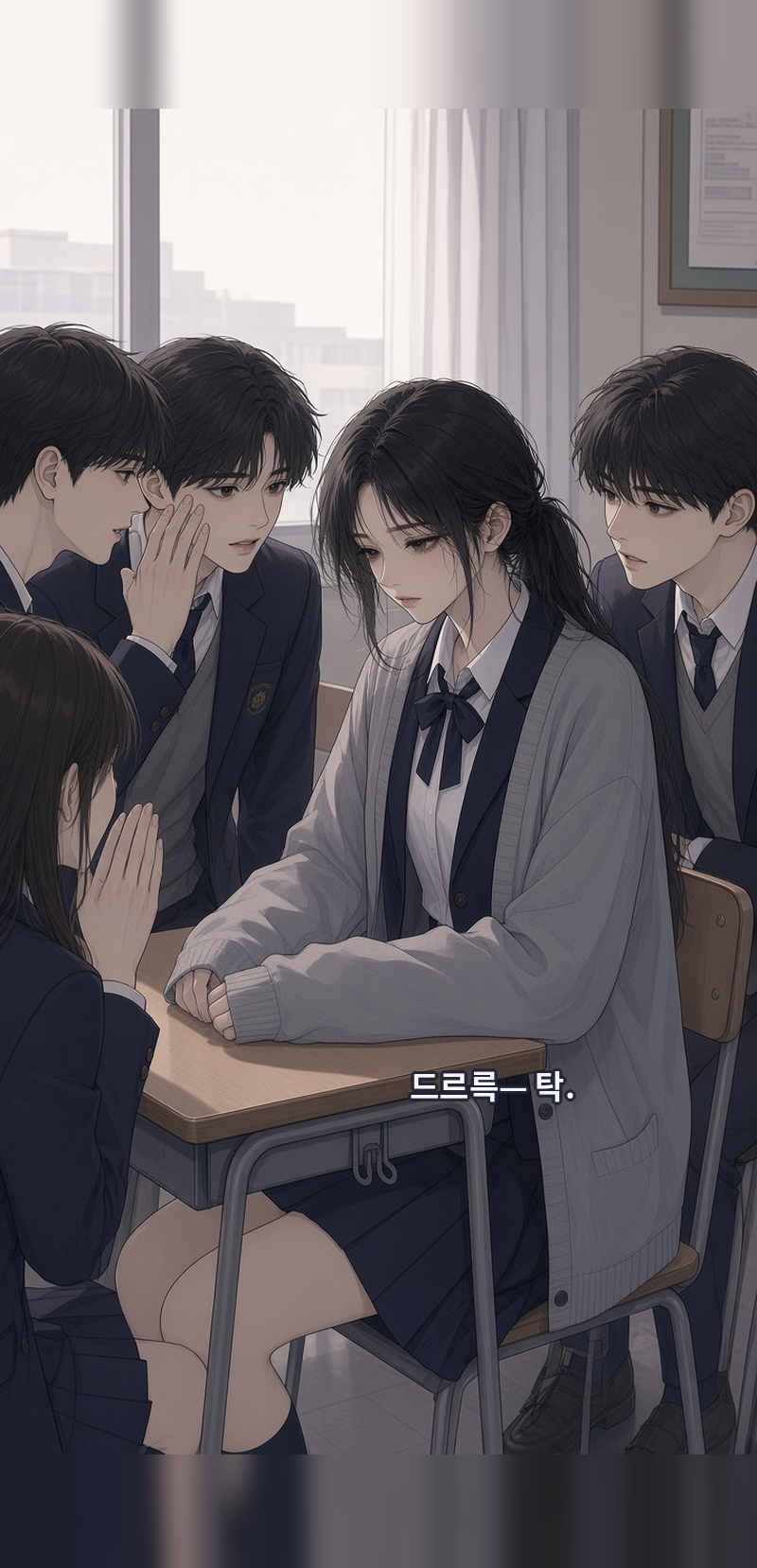 첨부 이미지
