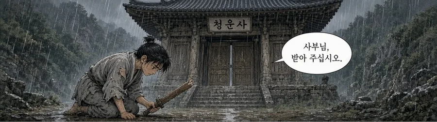 첨부 이미지
